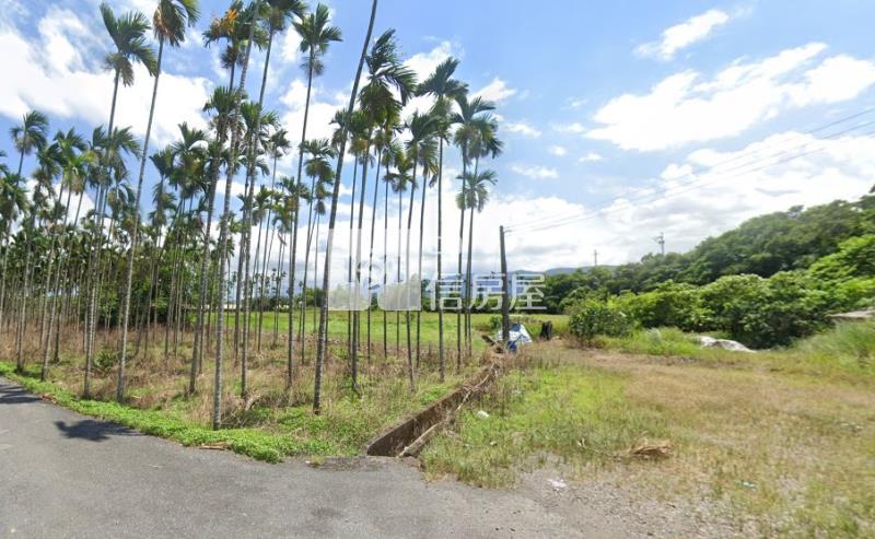 H-15宜蘭員山臨路農地房屋室內格局與周邊環境