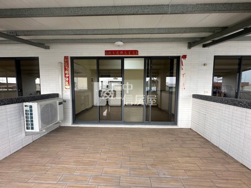 屏東麟洛國3新店鋪住宅（1）房屋室內格局與周邊環境