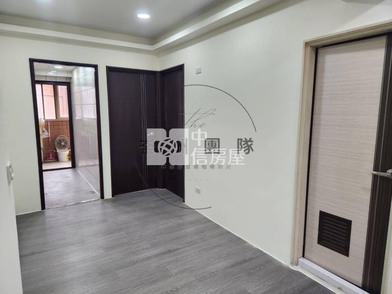 邦國世紀3房車房屋室內格局與周邊環境