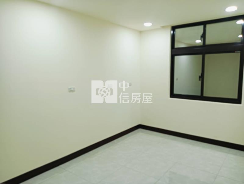 八德整新透天房屋室內格局與周邊環境
