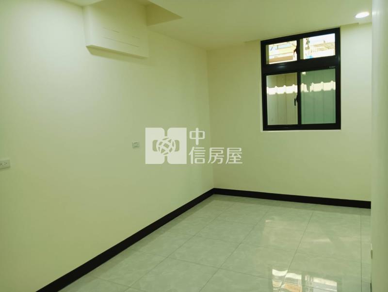 八德整新透天房屋室內格局與周邊環境