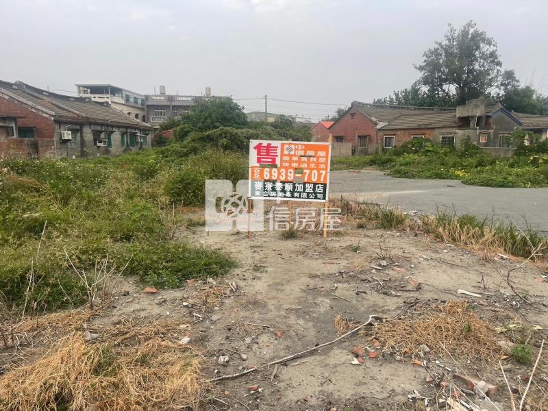 東勢同安建地:規劃11棟透天🏆徵求合作夥伴🏆臨路乙建建照申請中(S18199686)房屋室內格局與周邊環境