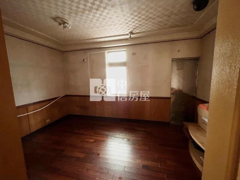 龍潭名人山水透天店面房屋室內格局與周邊環境