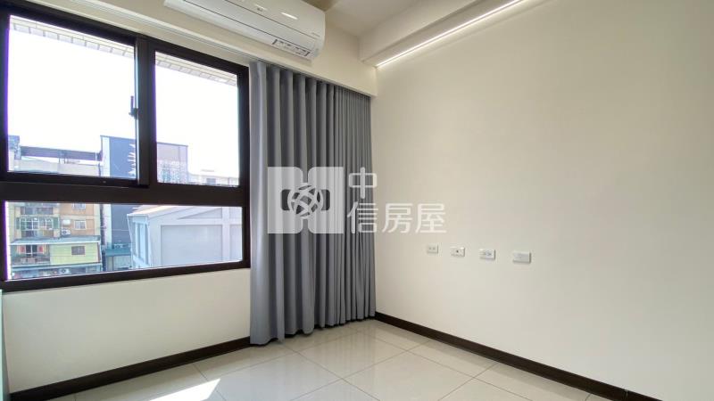 櫻花大櫻國質感裝潢兩房平車房屋室內格局與周邊環境