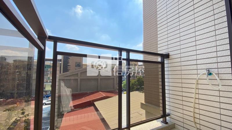 櫻花大櫻國質感裝潢兩房平車房屋室內格局與周邊環境
