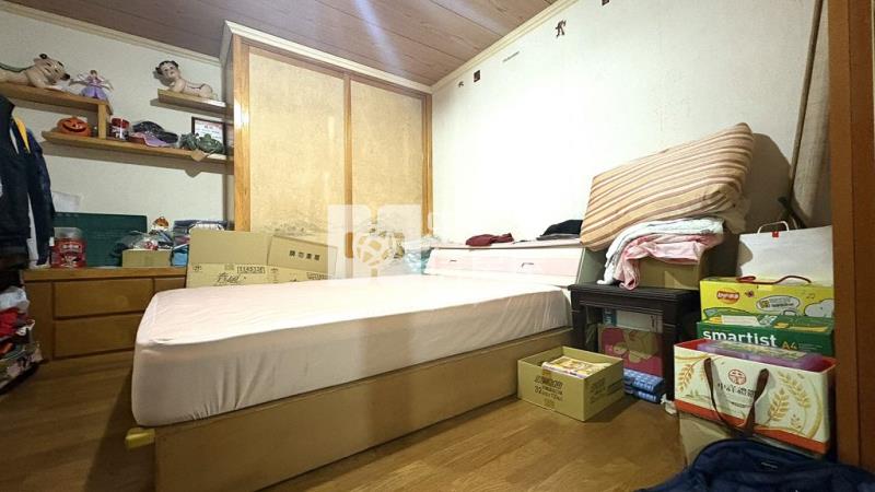 林森國小大透天(中信卓越團隊)房屋室內格局與周邊環境