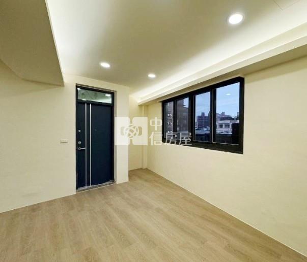 桃園市政府全新整理美公寓房屋室內格局與周邊環境