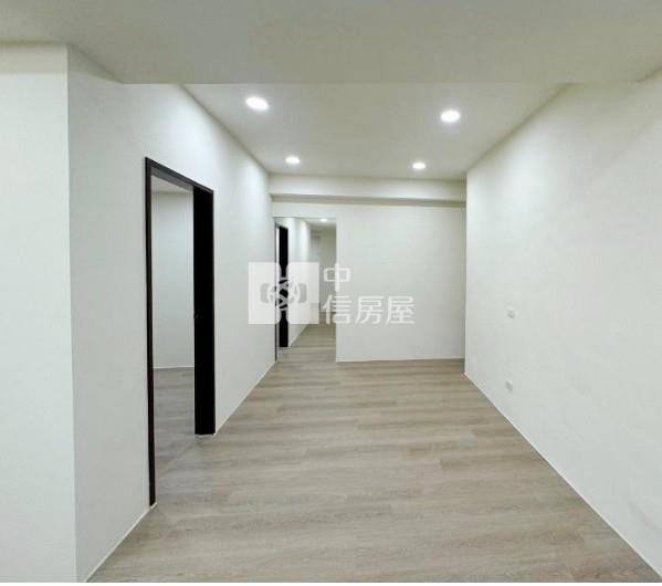桃園市政府全新整理美公寓房屋室內格局與周邊環境