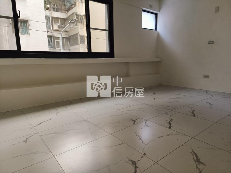 楠梓右昌整新1+2樓房屋室內格局與周邊環境