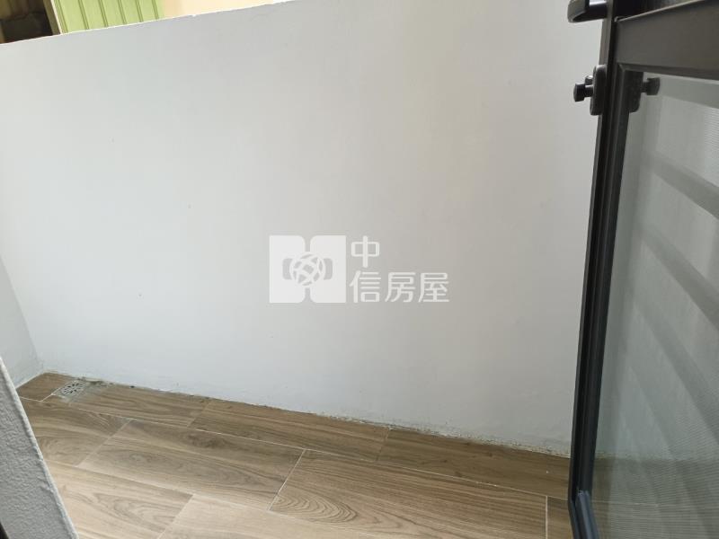 楠梓右昌整新1+2樓房屋室內格局與周邊環境