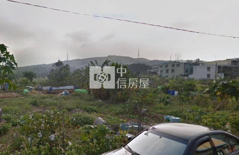 G231龍潭梅龍農地房屋室內格局與周邊環境