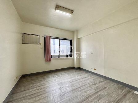 屏東房屋-內埔全聯鄰居美樓房屋室內格局與周邊環境