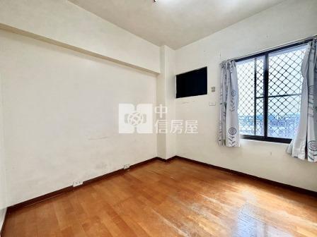 屏東房屋-內埔全聯鄰居美樓房屋室內格局與周邊環境