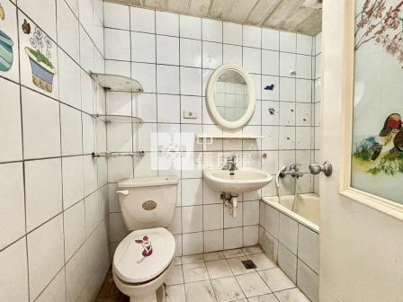 屏東房屋-內埔全聯鄰居美樓房屋室內格局與周邊環境