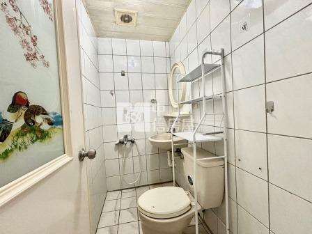 屏東房屋-內埔全聯鄰居美樓房屋室內格局與周邊環境