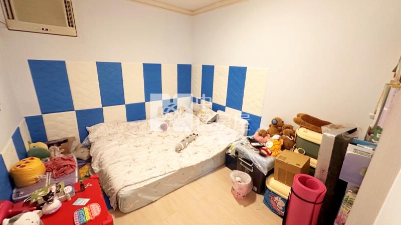 中壢海華SOGO商圈雅典宮廷2房房屋室內格局與周邊環境