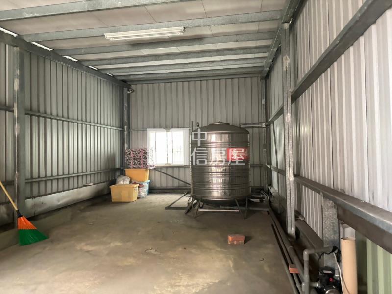 中壢火車站電梯透店房屋室內格局與周邊環境