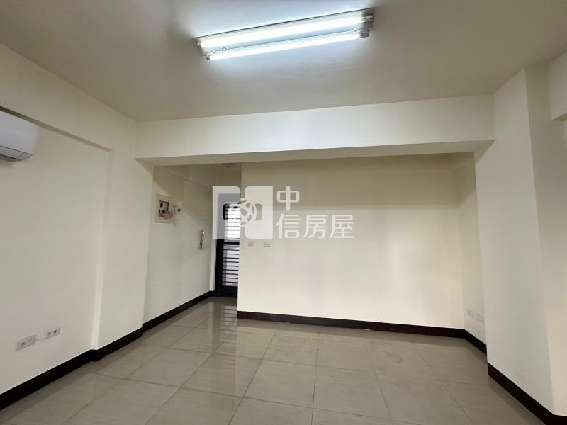 屏東麟洛國3新店鋪住宅（2）房屋室內格局與周邊環境