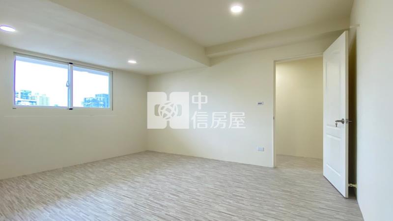 公館公園高樓視野漂亮四房房屋室內格局與周邊環境