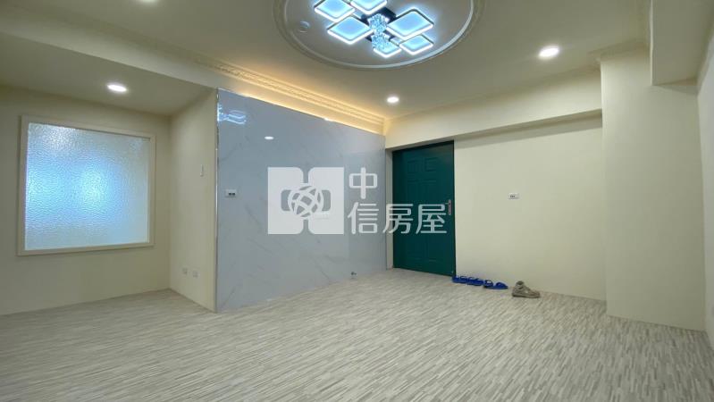 公館公園高樓視野漂亮四房房屋室內格局與周邊環境