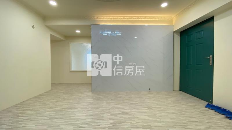 公館公園高樓視野漂亮四房房屋室內格局與周邊環境