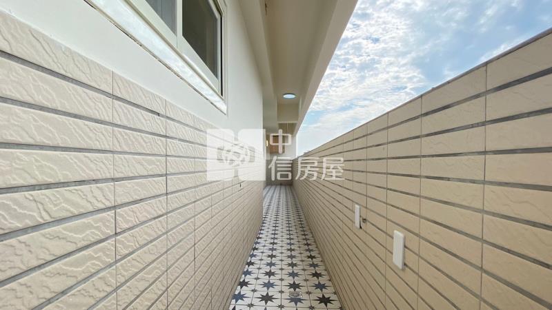 公館公園高樓視野漂亮四房房屋室內格局與周邊環境