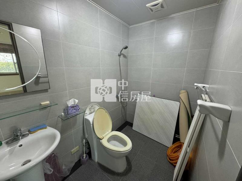 近平鎮66快速道路雙車花園美墅房屋室內格局與周邊環境