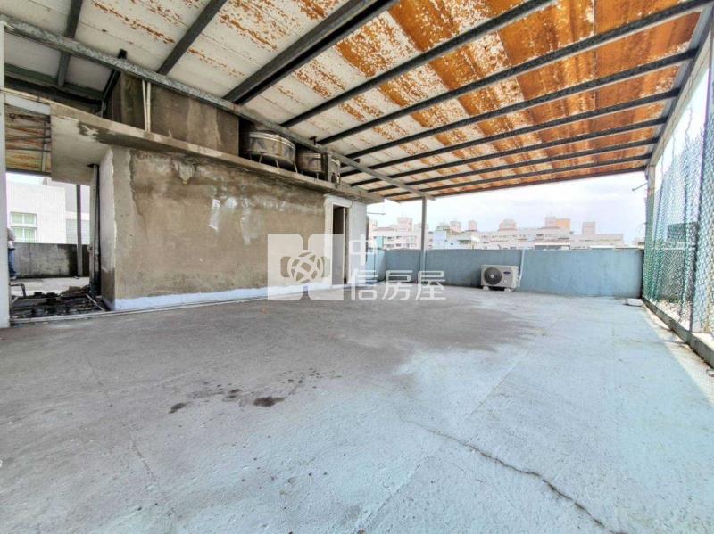 (專委)中原大學5間收租套房房屋室內格局與周邊環境