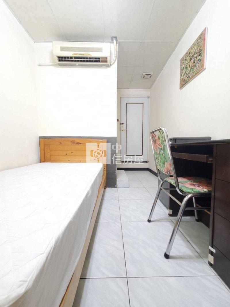 (專委)中原大學5間收租套房房屋室內格局與周邊環境