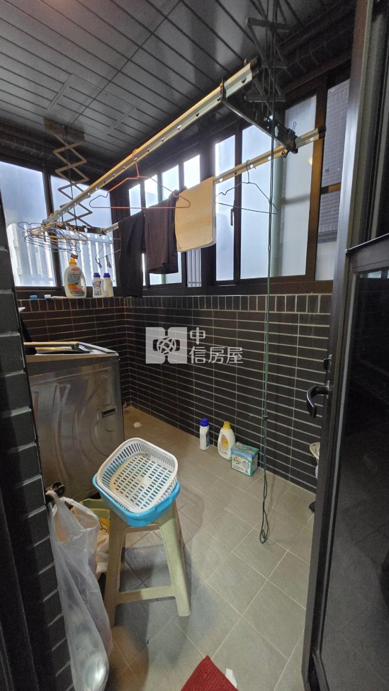 青埔A19捷運站三房雙車位房屋室內格局與周邊環境