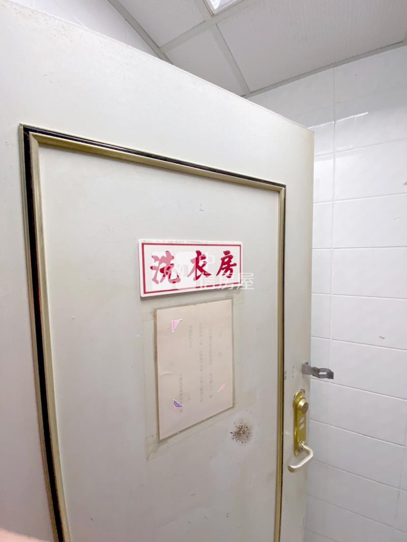 勤美低總價溫馨套房房屋室內格局與周邊環境