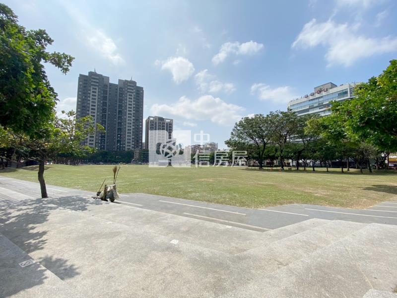 勤美低總價溫馨套房房屋室內格局與周邊環境