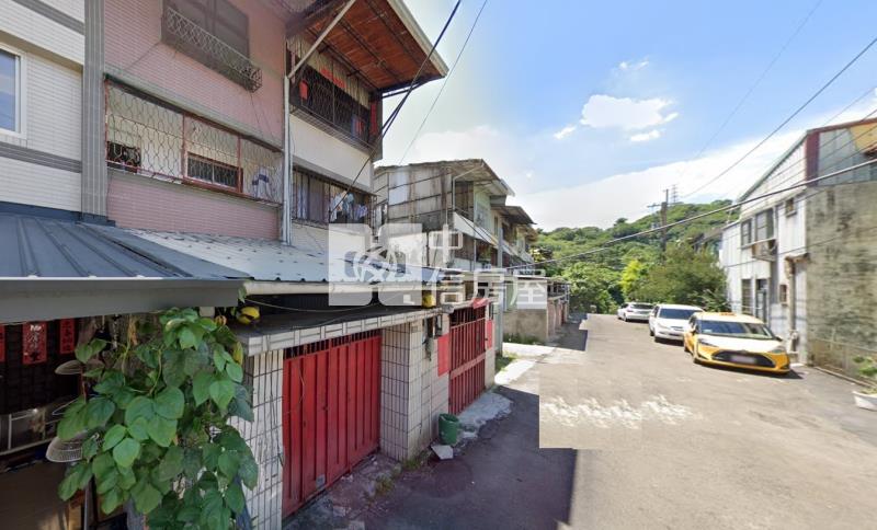 D-58長龍透天房屋室內格局與周邊環境