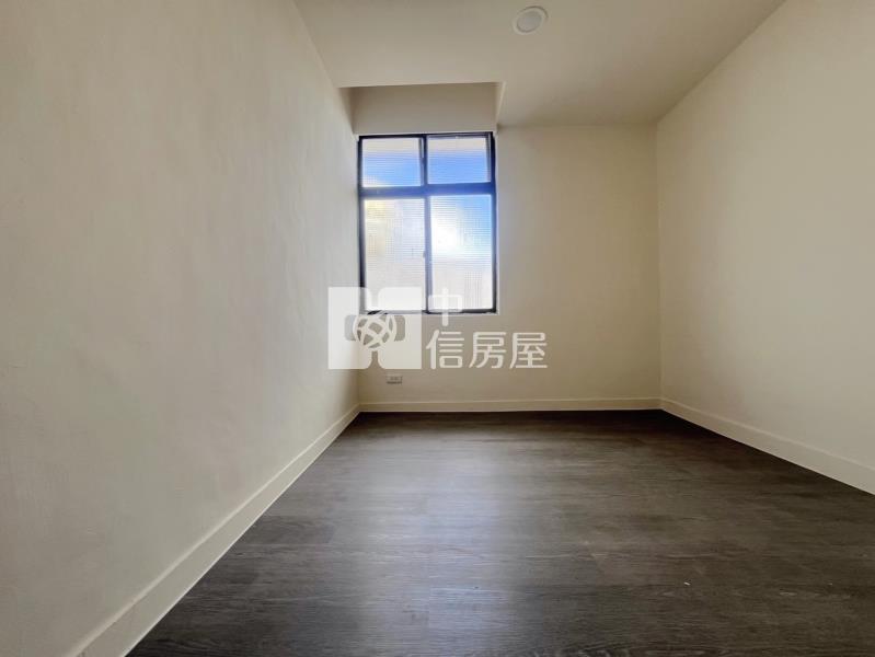 中壢交流道美三房房屋室內格局與周邊環境