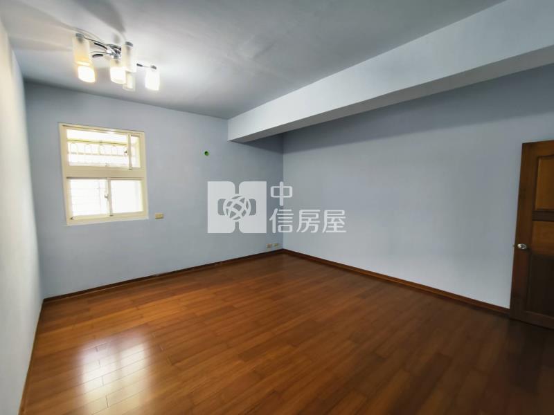 C-16七堵泰安路四樓雅寓房屋室內格局與周邊環境