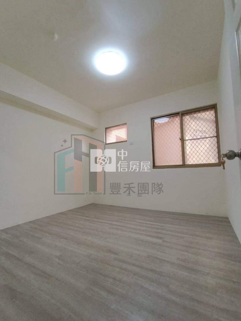 【豐禾】近楊梅交流道3房車房屋室內格局與周邊環境