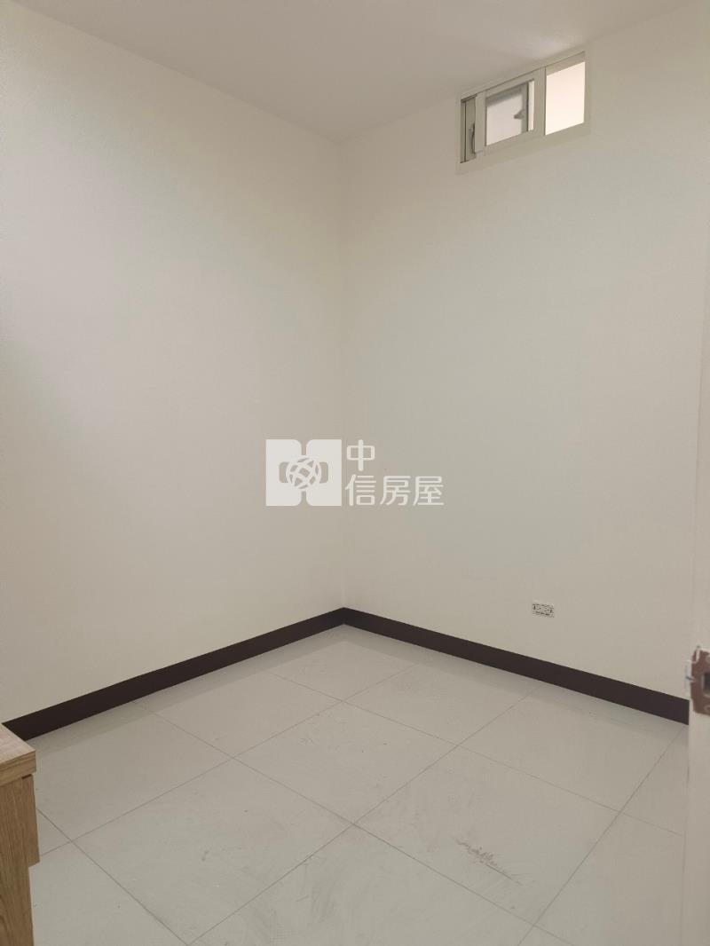 ▲仁愛富悅旁翻新景觀透天B房屋室內格局與周邊環境