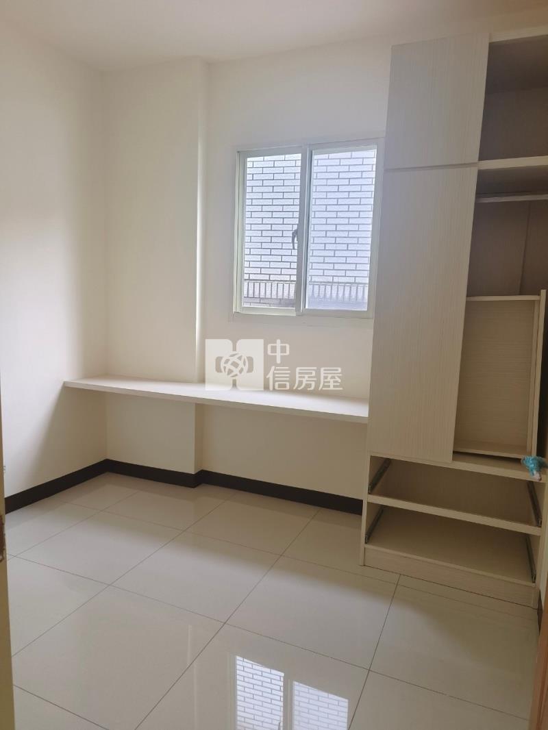 ▲仁愛富悅旁翻新景觀透天B房屋室內格局與周邊環境