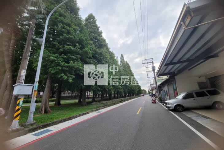 桃大新家坡NO7美別墅房屋室內格局與周邊環境