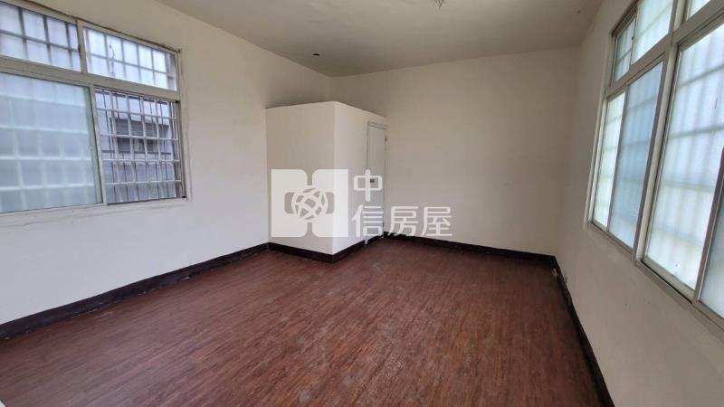 【新夢想】平鎮大面寬邊間透天房屋室內格局與周邊環境