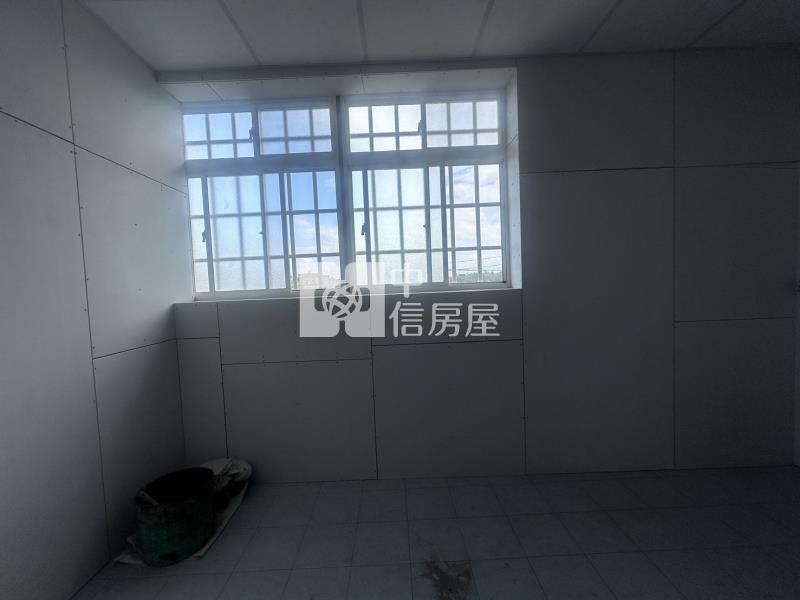景觀角間店面3車位房屋室內格局與周邊環境