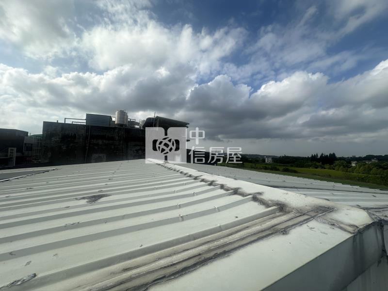 景觀角間店面3車位房屋室內格局與周邊環境