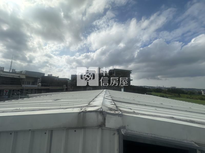 景觀角間店面3車位房屋室內格局與周邊環境