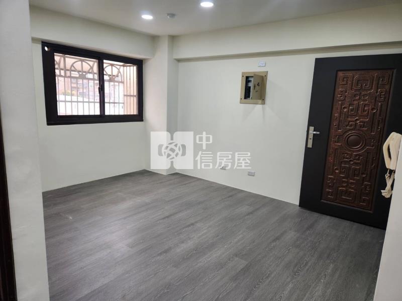 楊梅邦國世紀大3房車房屋室內格局與周邊環境