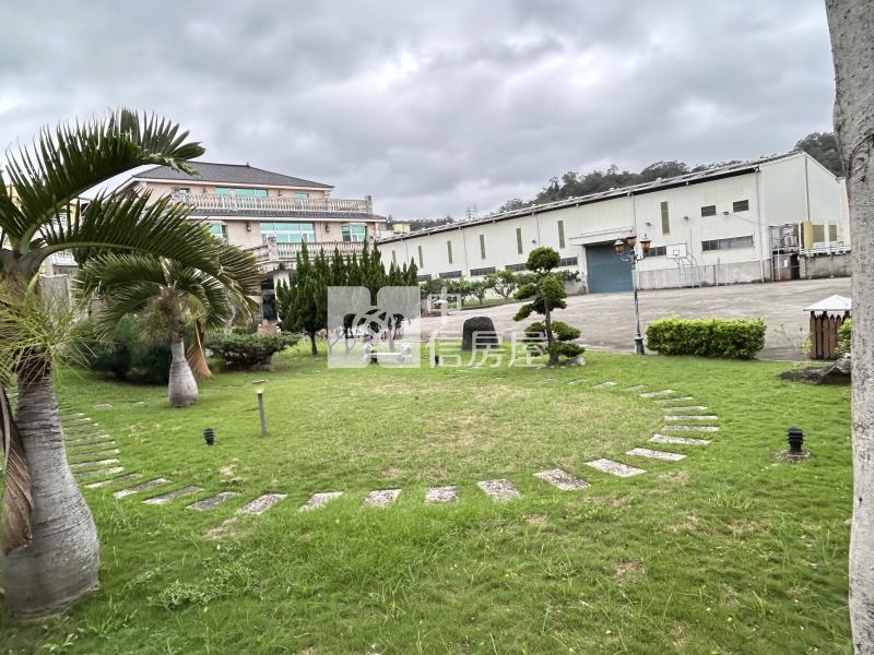 苗栗交流道合法廠房+住商美辦公室房屋室內格局與周邊環境
