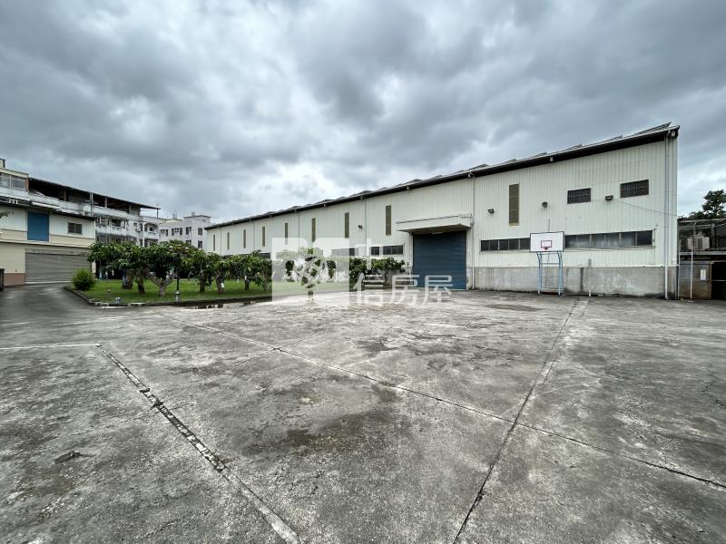 苗栗交流道合法廠房+住商美辦公室房屋室內格局與周邊環境