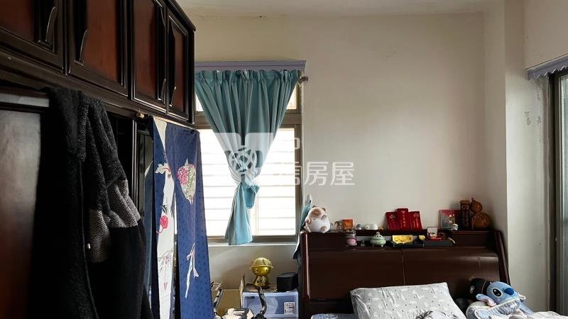 專-新富公園旁透天別墅房屋室內格局與周邊環境