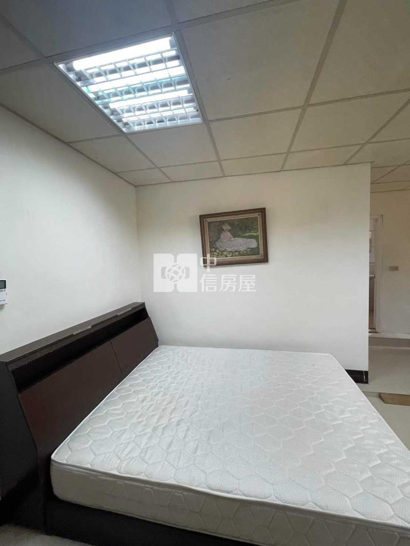 (專委)忠福商圈3間收租套房房屋室內格局與周邊環境
