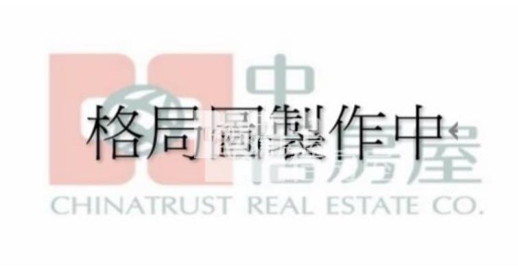 永康富強三房+平車房屋室內格局與周邊環境
