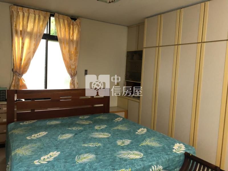 斗六高中旁大地坪美透天房屋室內格局與周邊環境